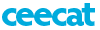 CEECAT
