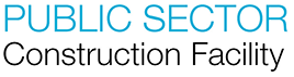 Public Sector Construction Facility